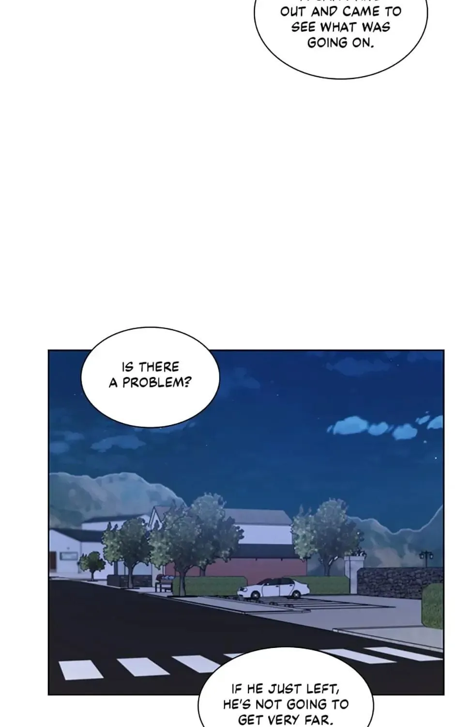 Read Heart Crush chapter 44 image 117 on Lezhin