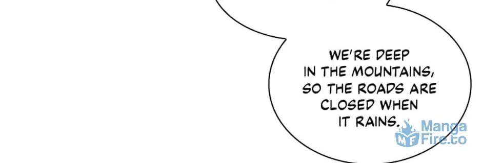 Read Heart Crush chapter 44 image 118 on Lezhin