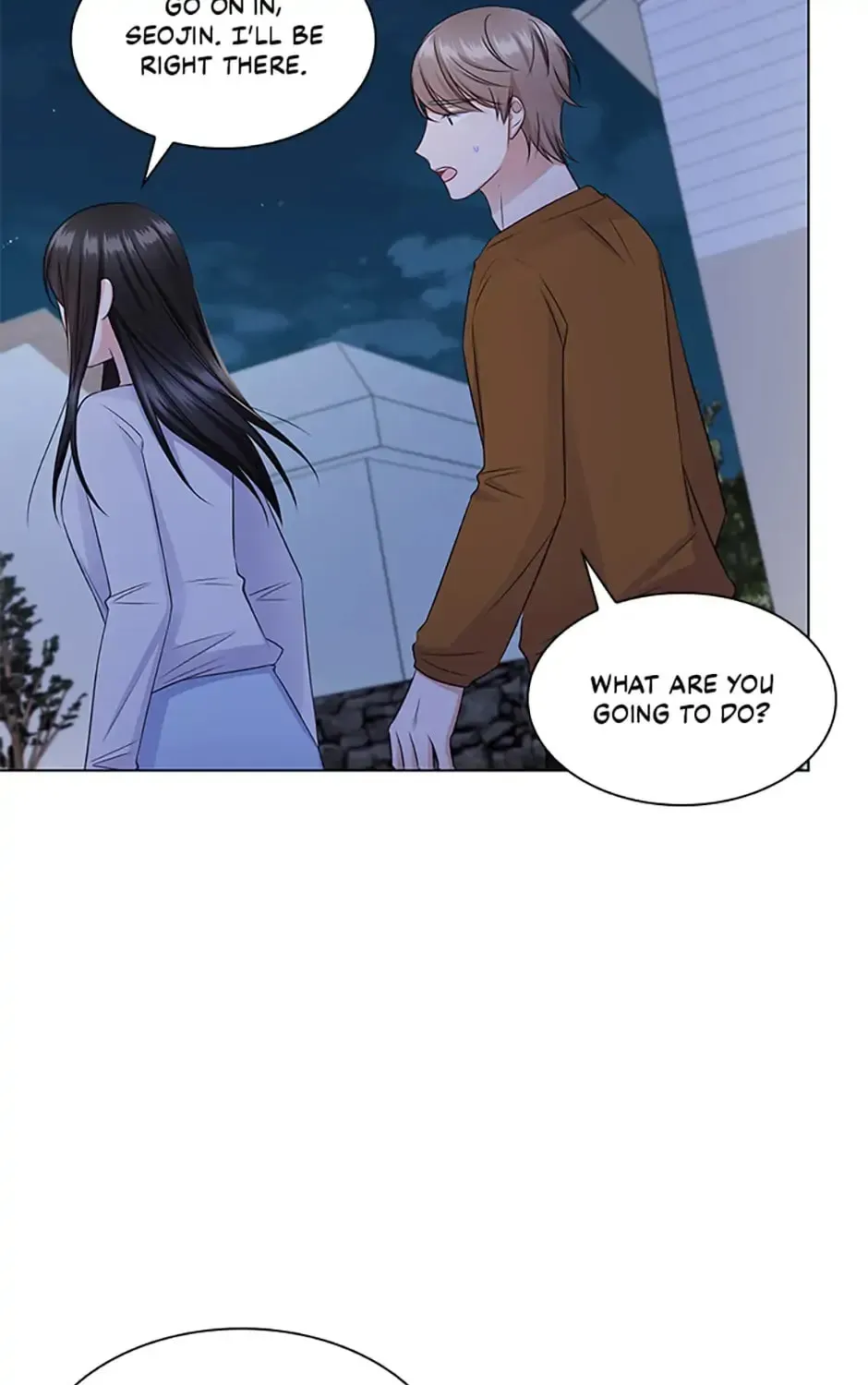 Read Heart Crush chapter 44 image 125 on Lezhin
