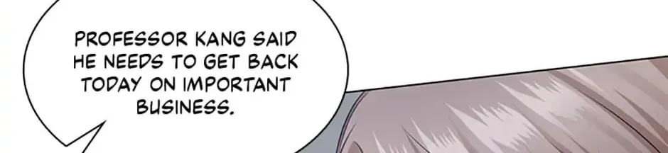 Read Heart Crush chapter 44 image 126 on Lezhin