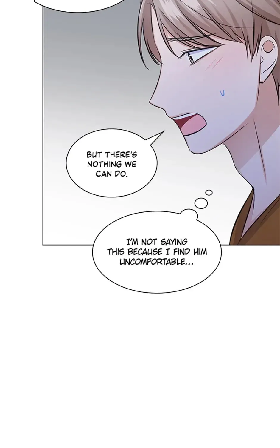 Read Heart Crush chapter 44 image 127 on Lezhin