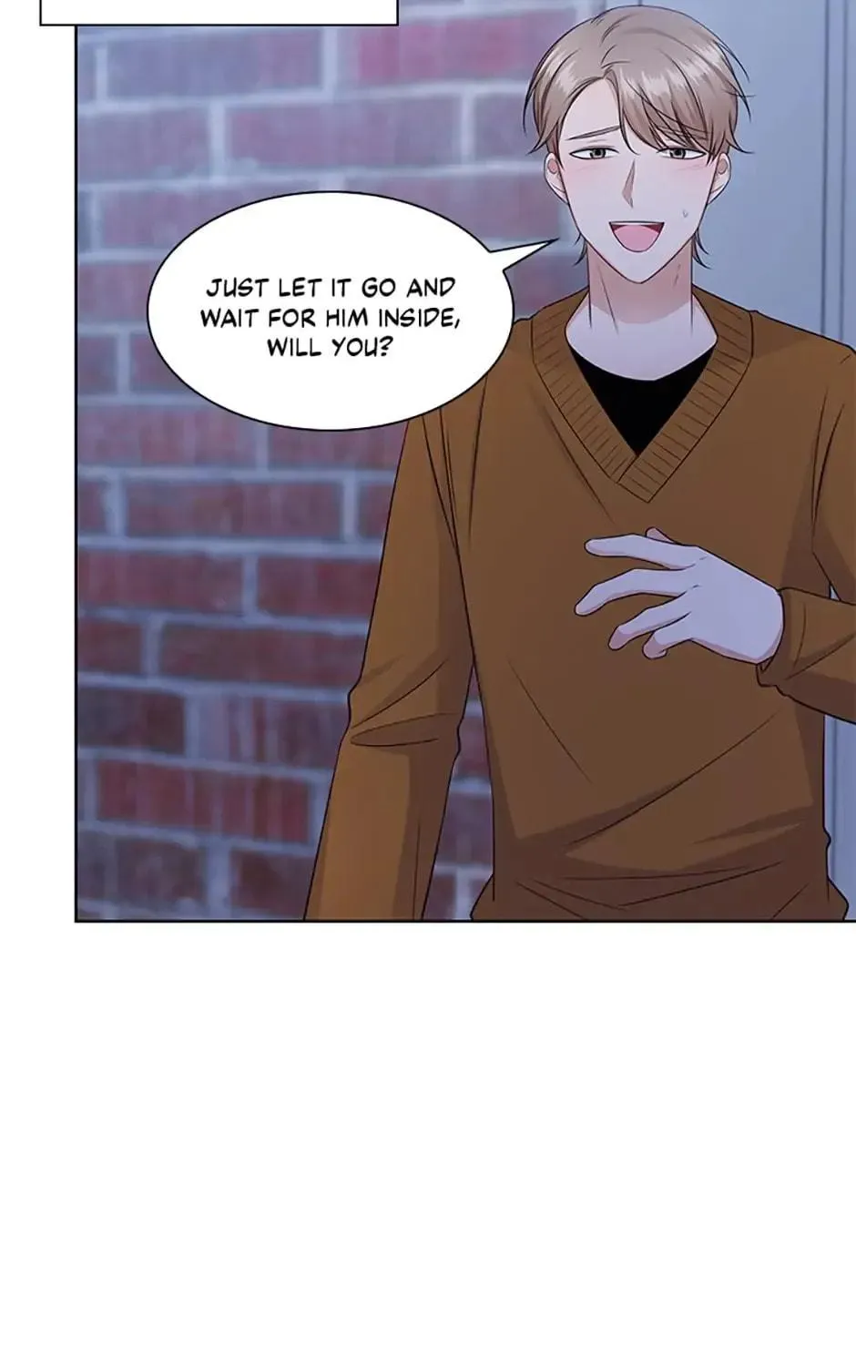 Read Heart Crush chapter 44 image 129 on Lezhin