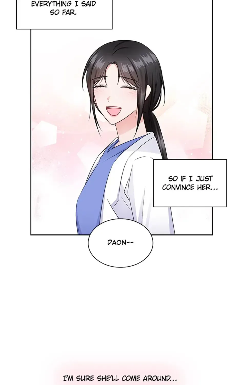 Read Heart Crush chapter 44 image 131 on Lezhin