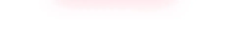 Read Heart Crush chapter 44 image 132 on Lezhin