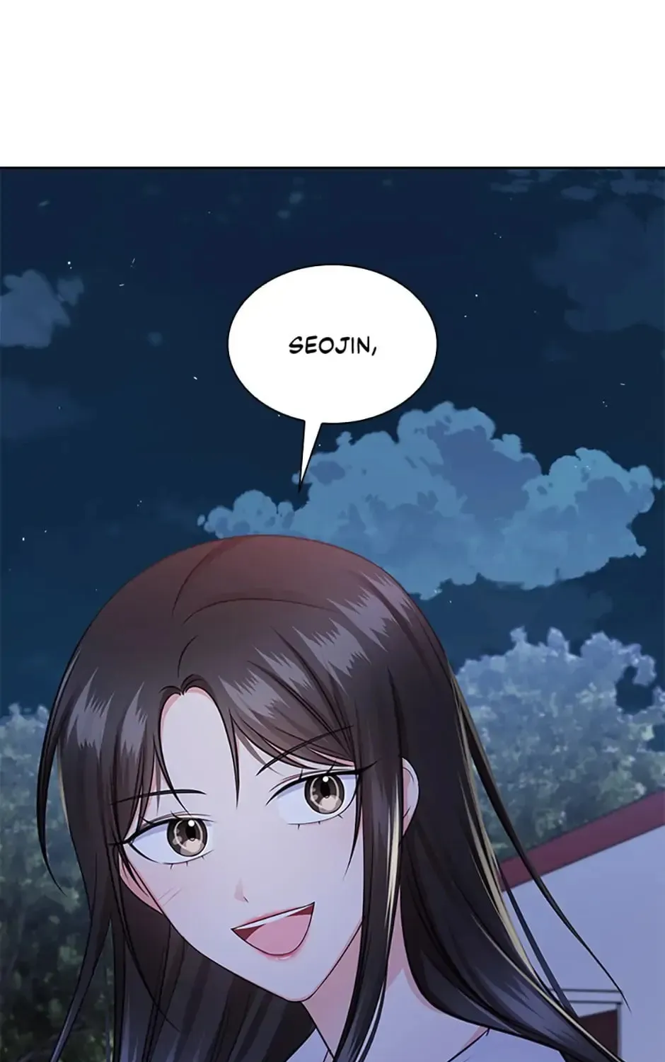 Read Heart Crush chapter 44 image 133 on Lezhin