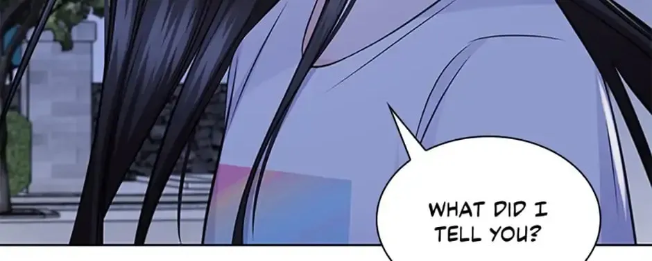 Read Heart Crush chapter 44 image 134 on Lezhin