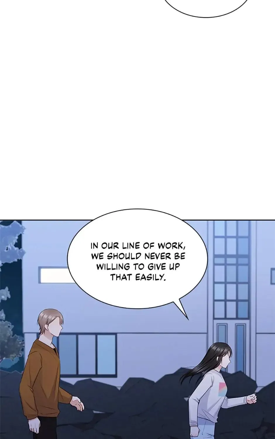 Read Heart Crush chapter 44 image 135 on Lezhin