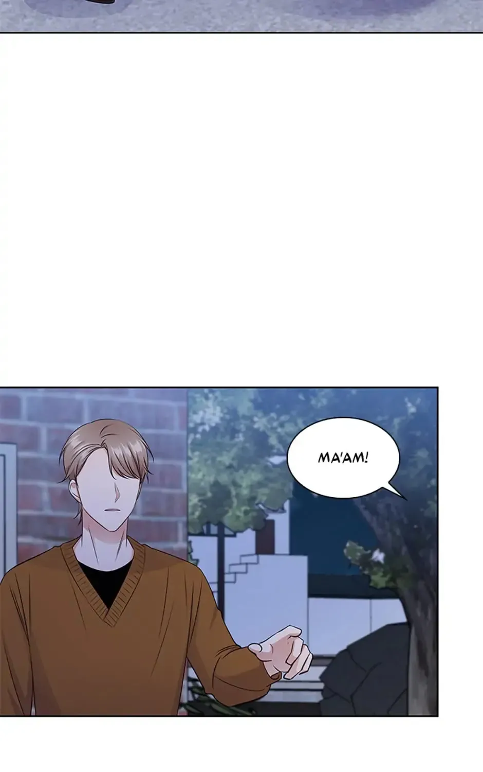 Read Heart Crush chapter 44 image 137 on Lezhin