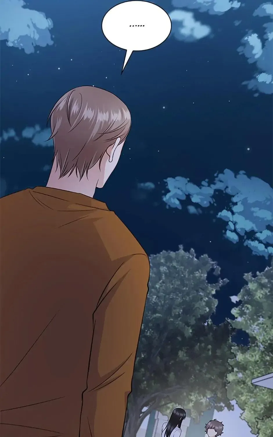Read Heart Crush chapter 44 image 141 on Lezhin