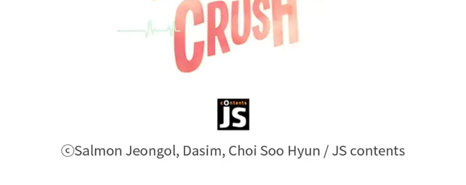 Read Heart Crush chapter 44 image 144 on Lezhin