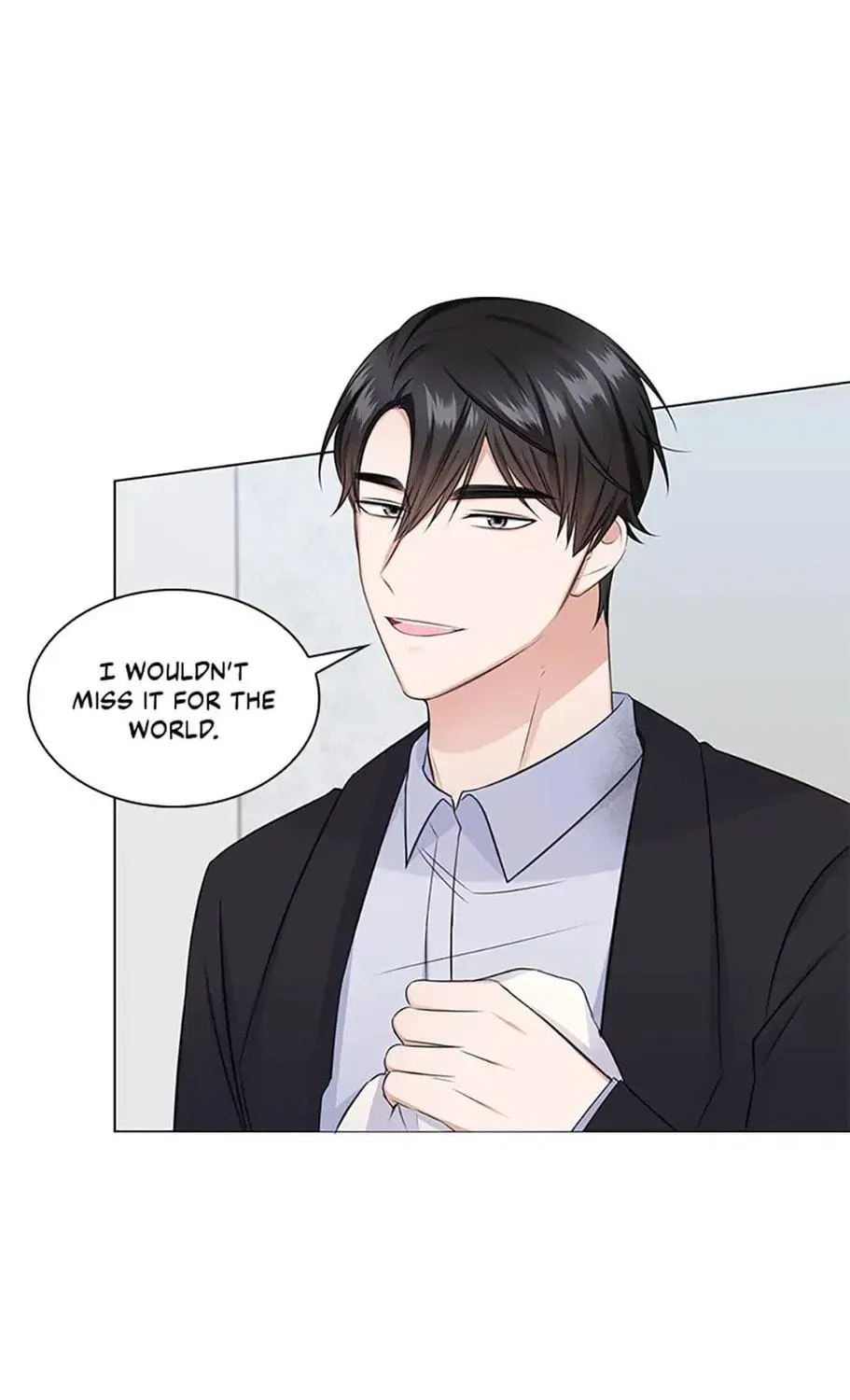 Read Heart Crush chapter 44 image 15 on Lezhin