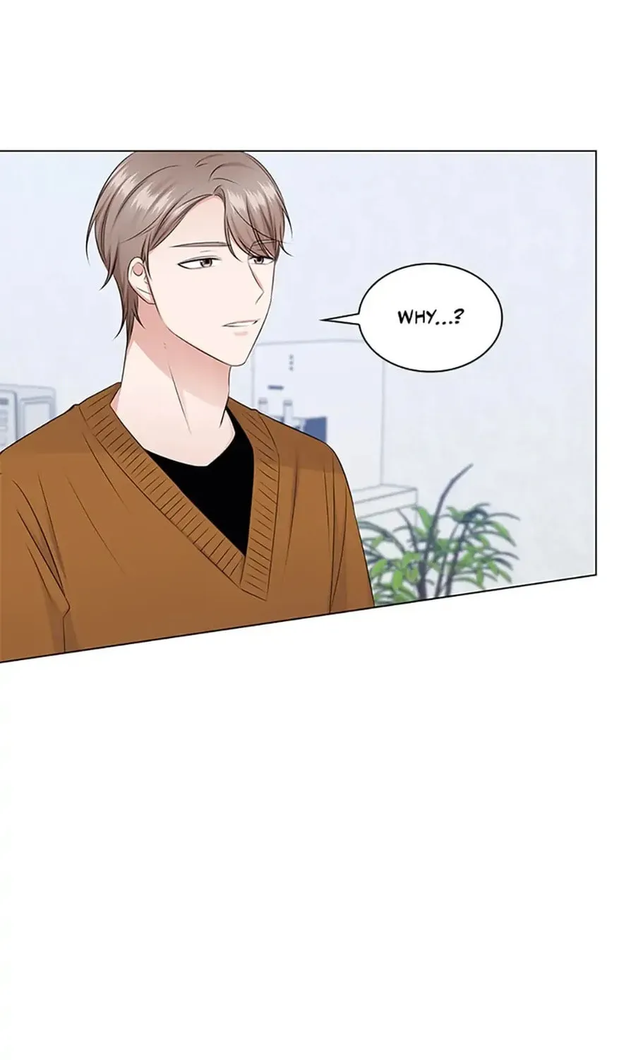 Read Heart Crush chapter 44 image 17 on Lezhin