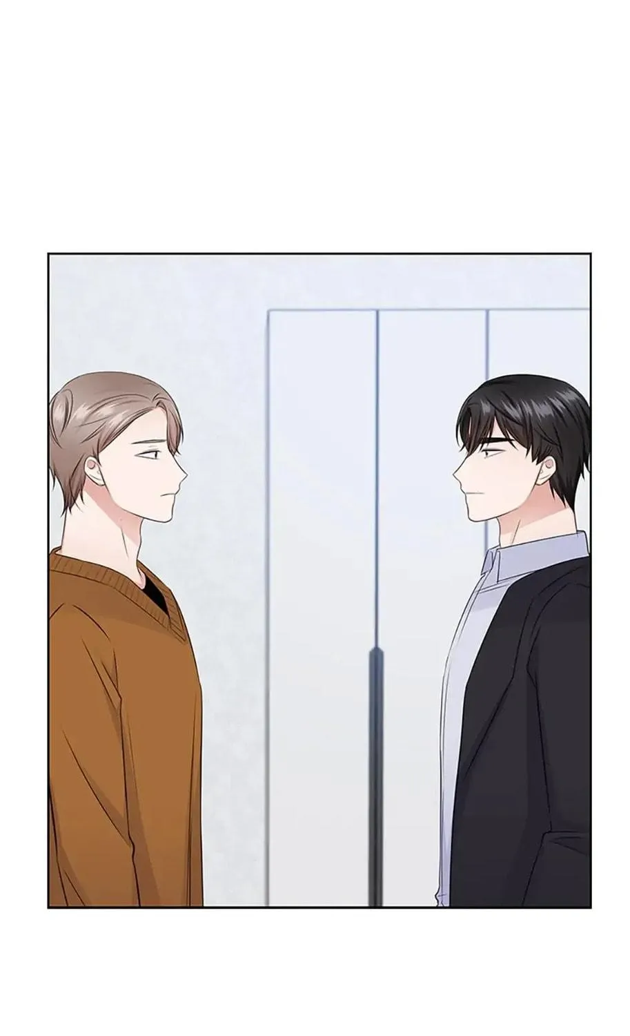 Read Heart Crush chapter 44 image 21 on Lezhin