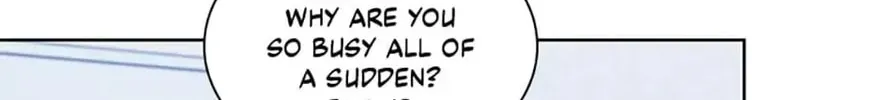 Read Heart Crush chapter 44 image 26 on Lezhin