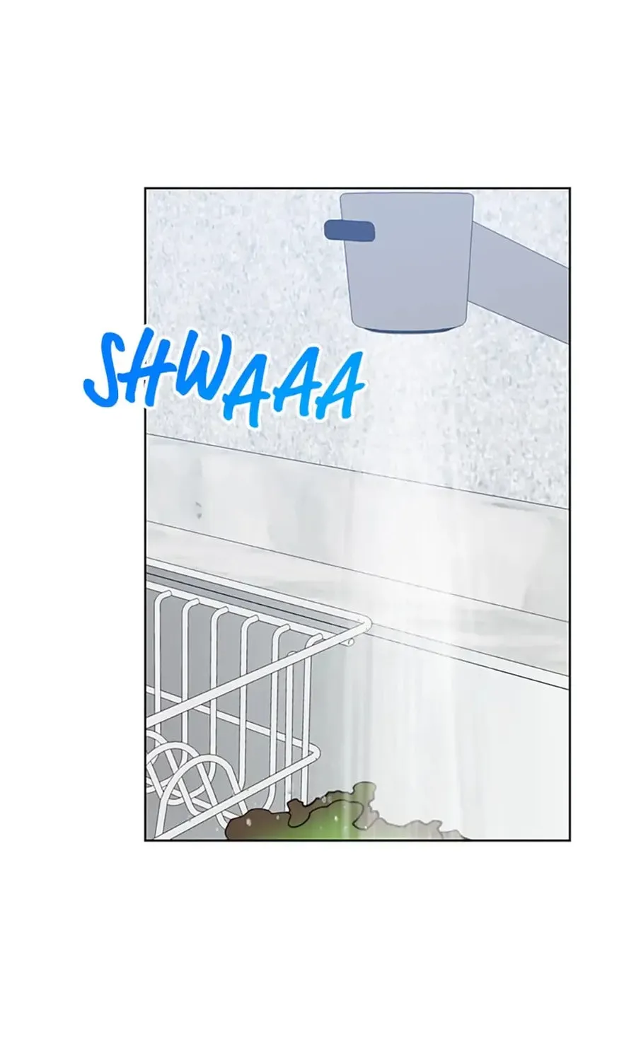 Read Heart Crush chapter 44 image 29 on Lezhin
