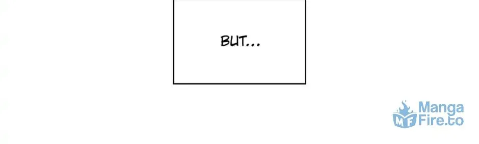 Read Heart Crush chapter 44 image 34 on Lezhin
