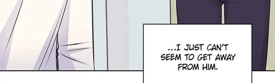 Read Heart Crush chapter 44 image 36 on Lezhin