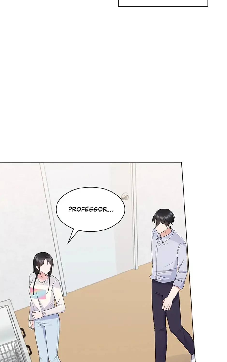 Read Heart Crush chapter 44 image 37 on Lezhin