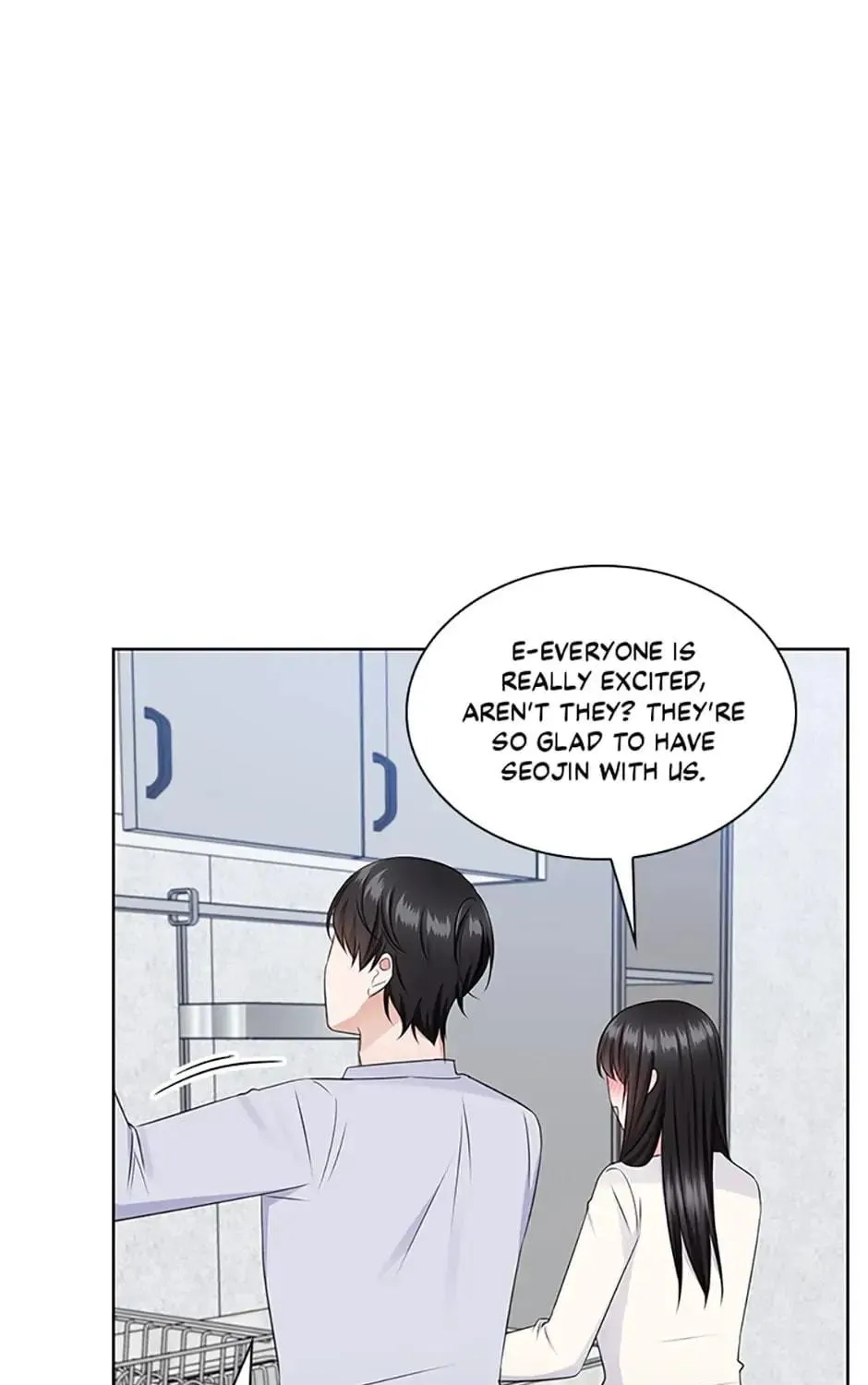 Read Heart Crush chapter 44 image 39 on Lezhin