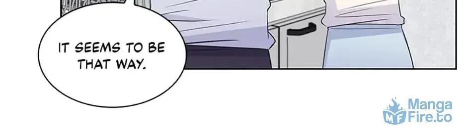 Read Heart Crush chapter 44 image 40 on Lezhin