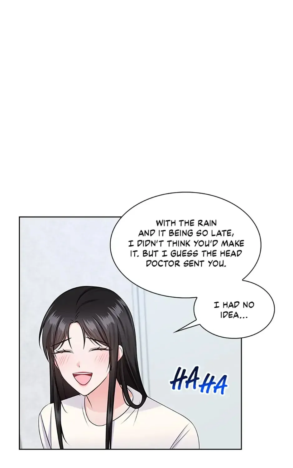 Read Heart Crush chapter 44 image 41 on Lezhin