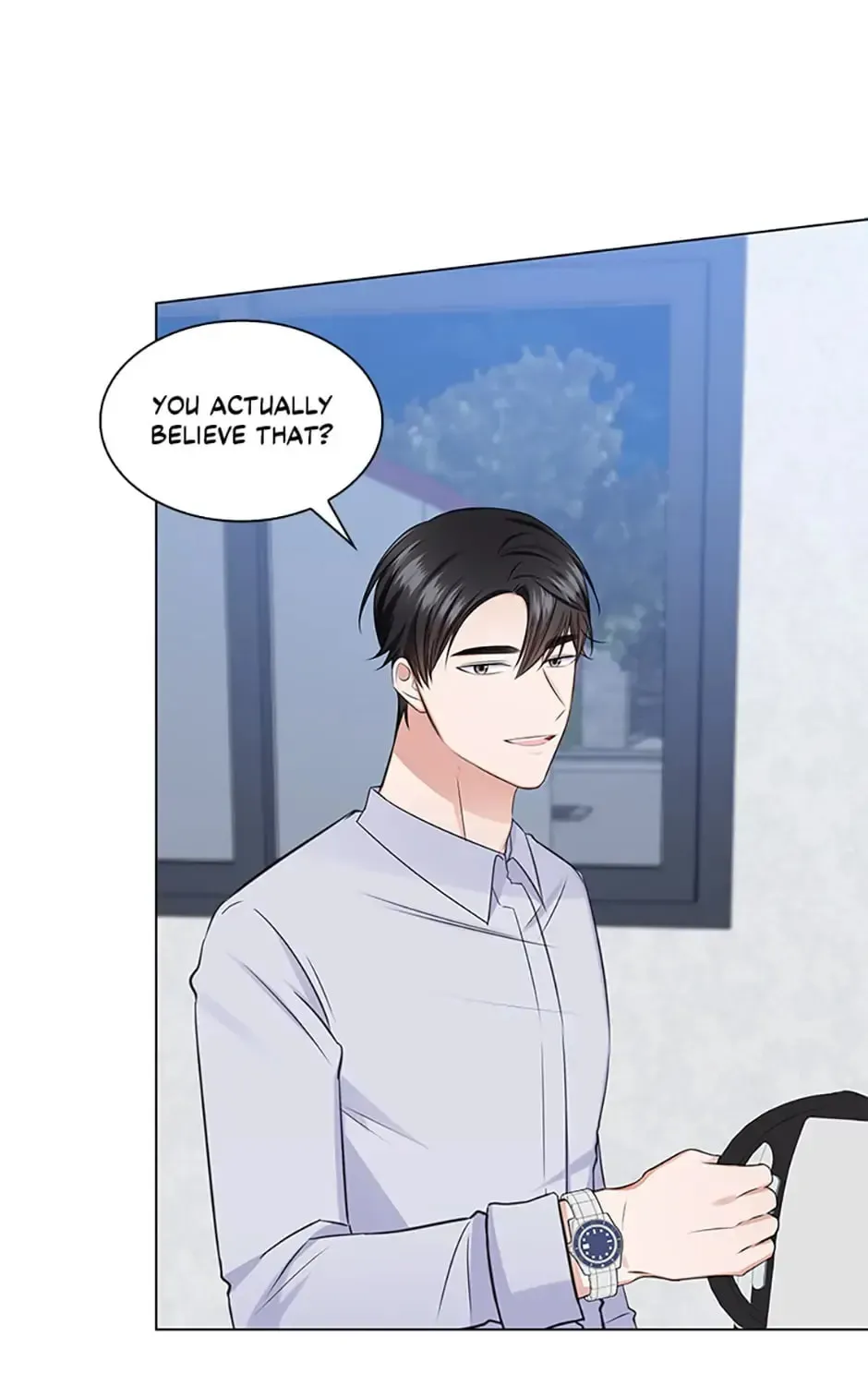 Read Heart Crush chapter 44 image 43 on Lezhin