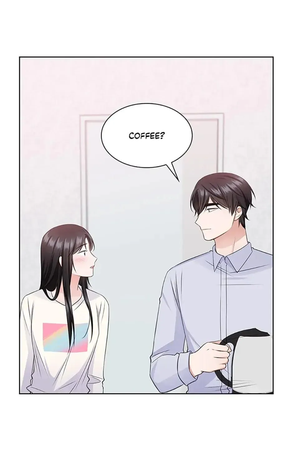 Read Heart Crush chapter 44 image 45 on Lezhin