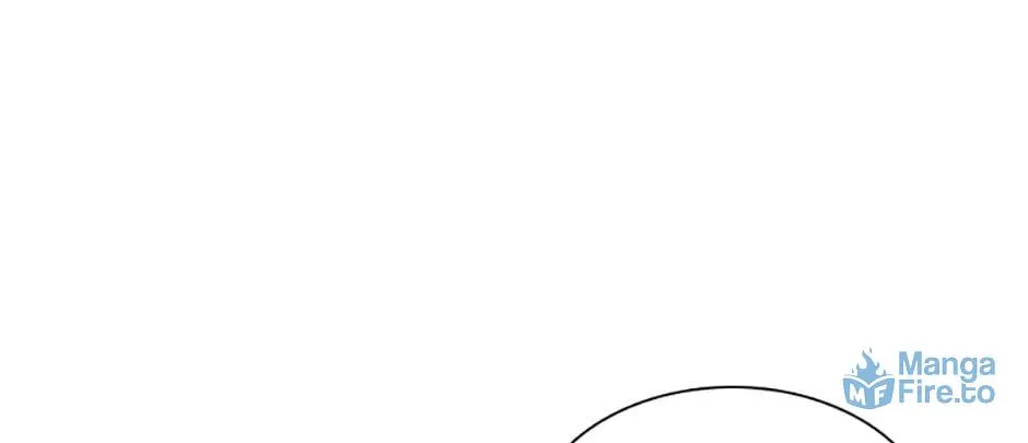 Read Heart Crush chapter 44 image 46 on Lezhin