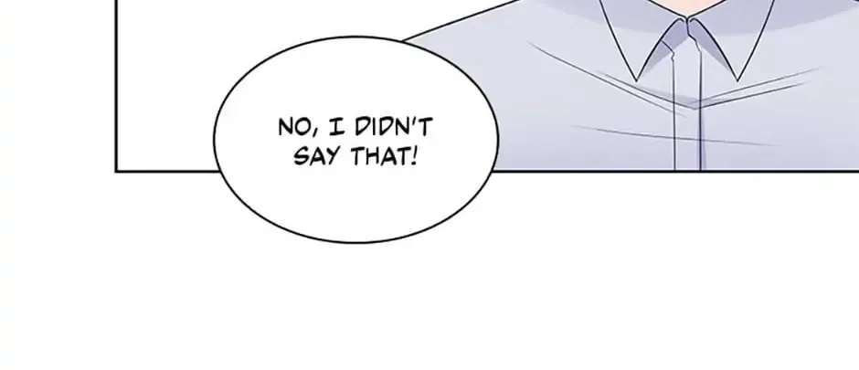 Read Heart Crush chapter 44 image 48 on Lezhin