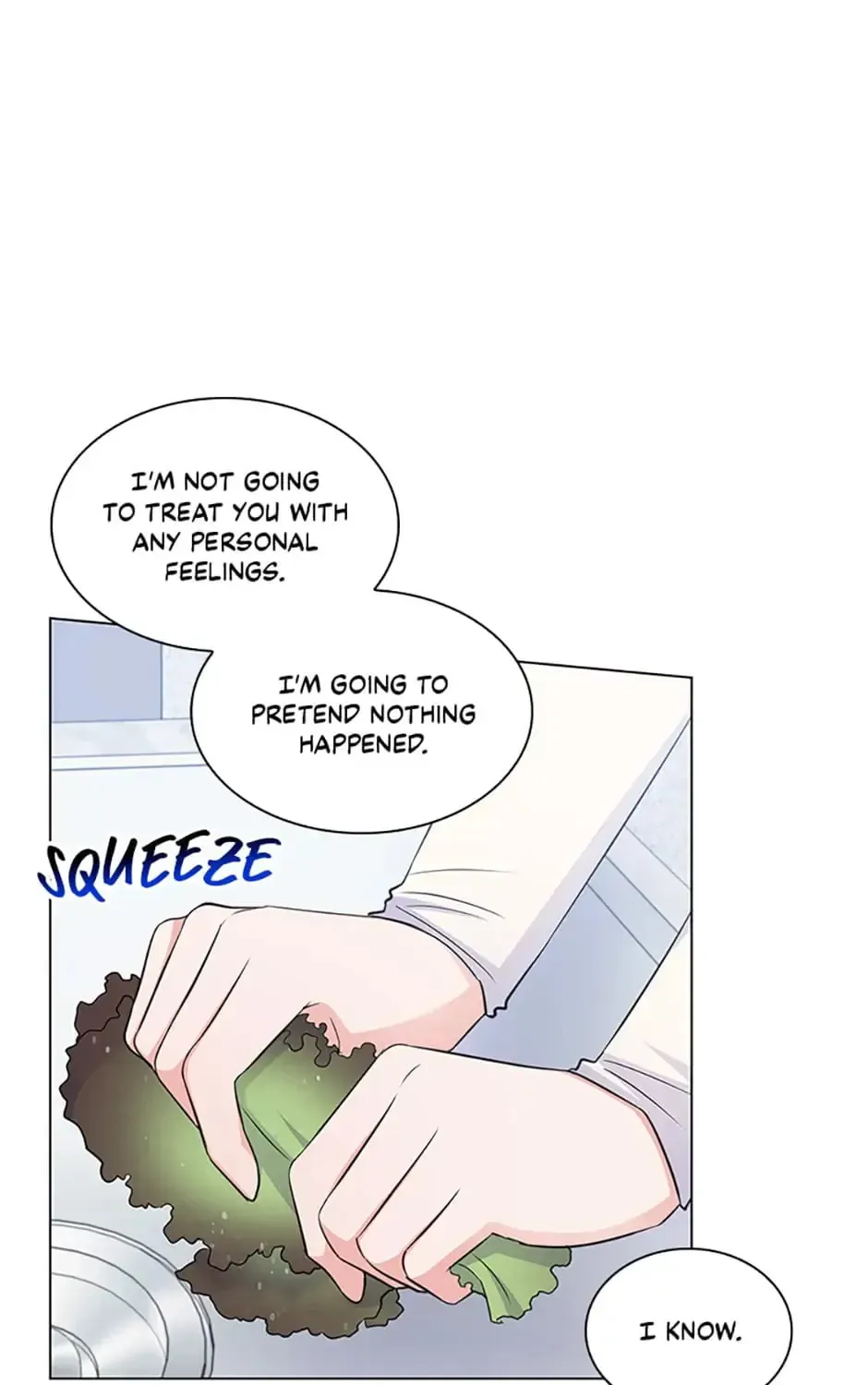 Read Heart Crush chapter 44 image 49 on Lezhin