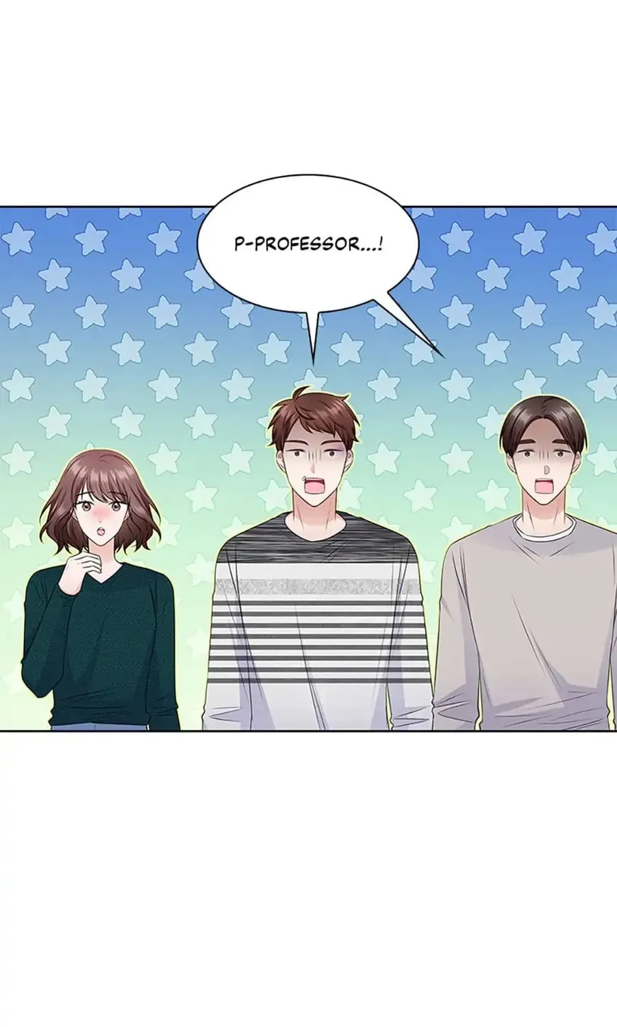 Read Heart Crush chapter 44 image 5 on Lezhin