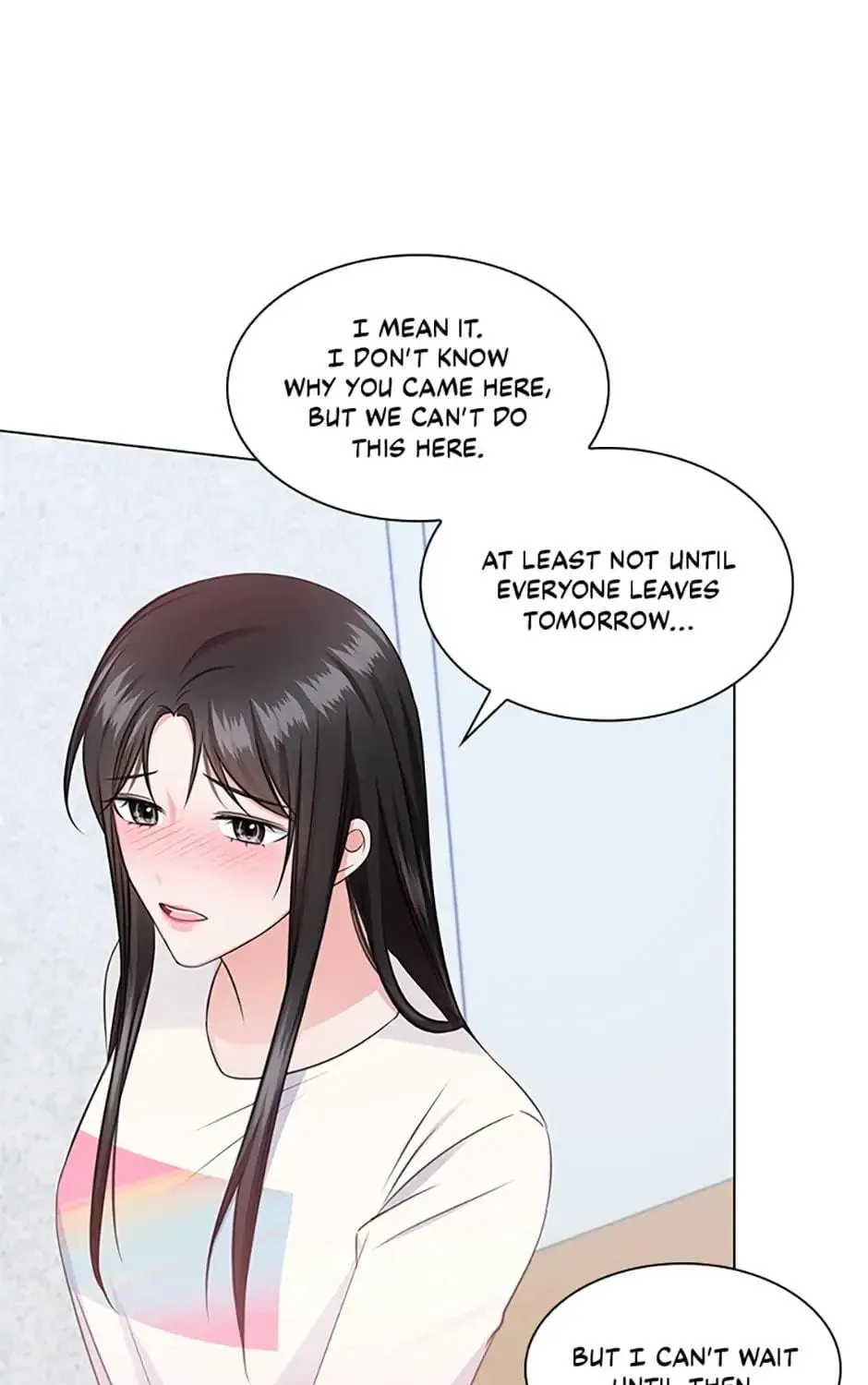 Read Heart Crush chapter 44 image 51 on Lezhin