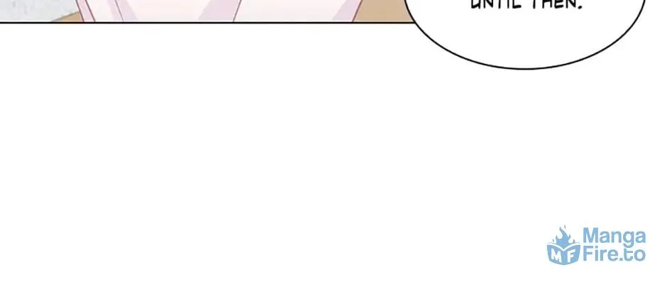 Read Heart Crush chapter 44 image 52 on Lezhin