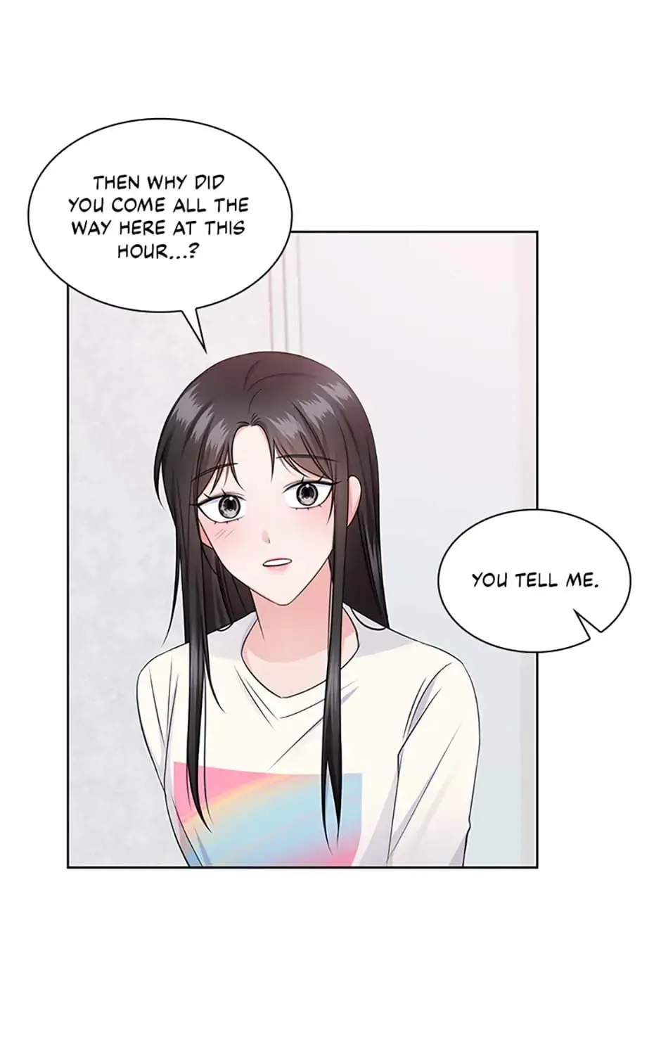 Read Heart Crush chapter 44 image 55 on Lezhin