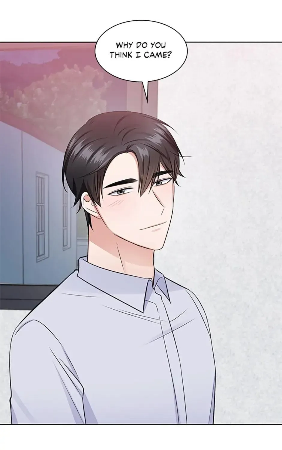 Read Heart Crush chapter 44 image 57 on Lezhin