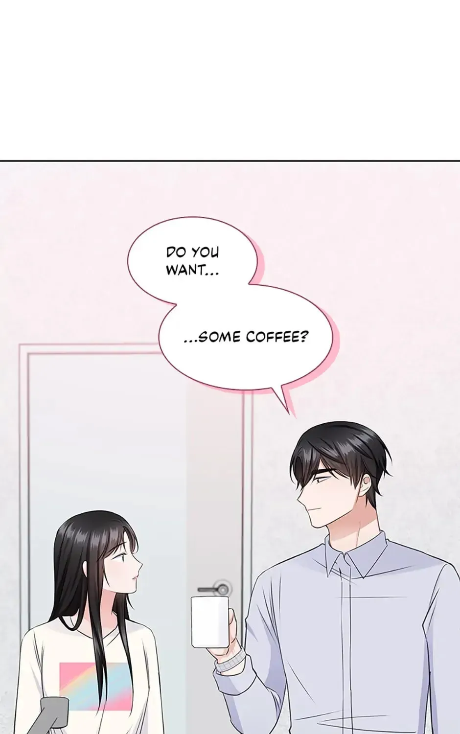 Read Heart Crush chapter 44 image 59 on Lezhin