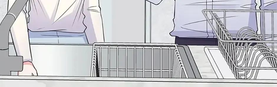 Read Heart Crush chapter 44 image 60 on Lezhin