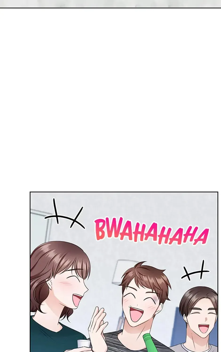 Read Heart Crush chapter 44 image 61 on Lezhin