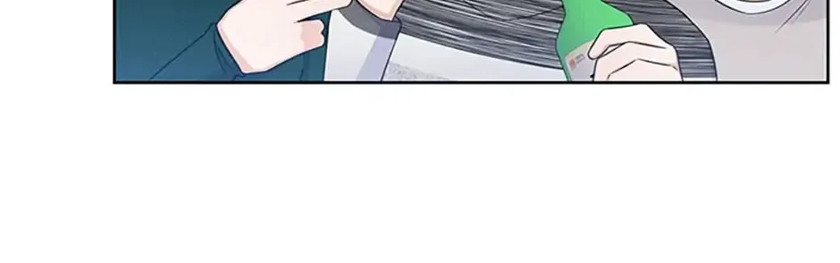 Read Heart Crush chapter 44 image 62 on Lezhin