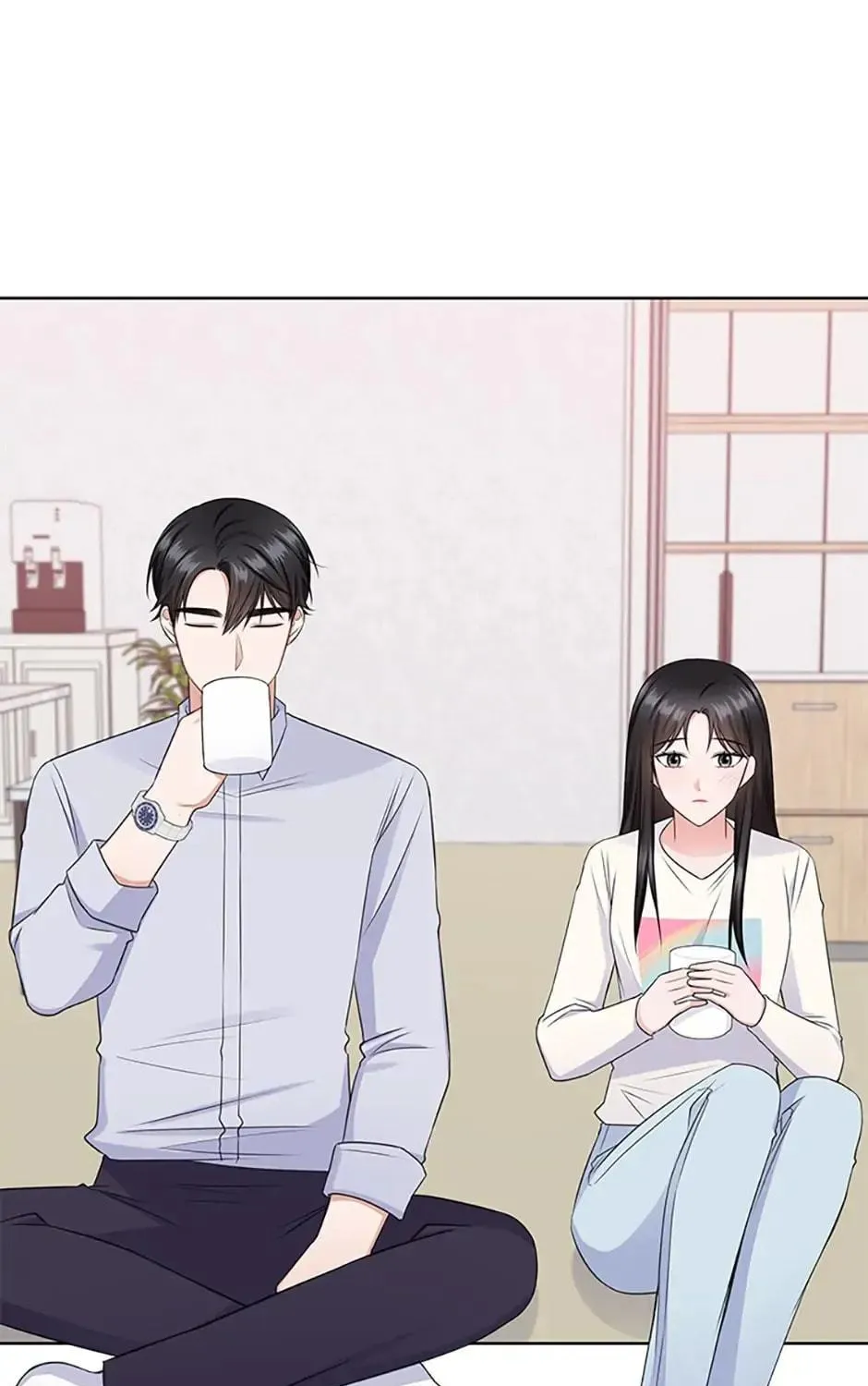 Read Heart Crush chapter 44 image 63 on Lezhin