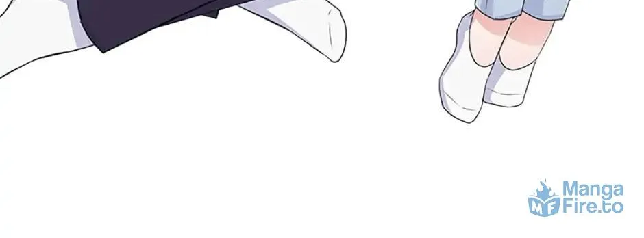 Read Heart Crush chapter 44 image 64 on Lezhin