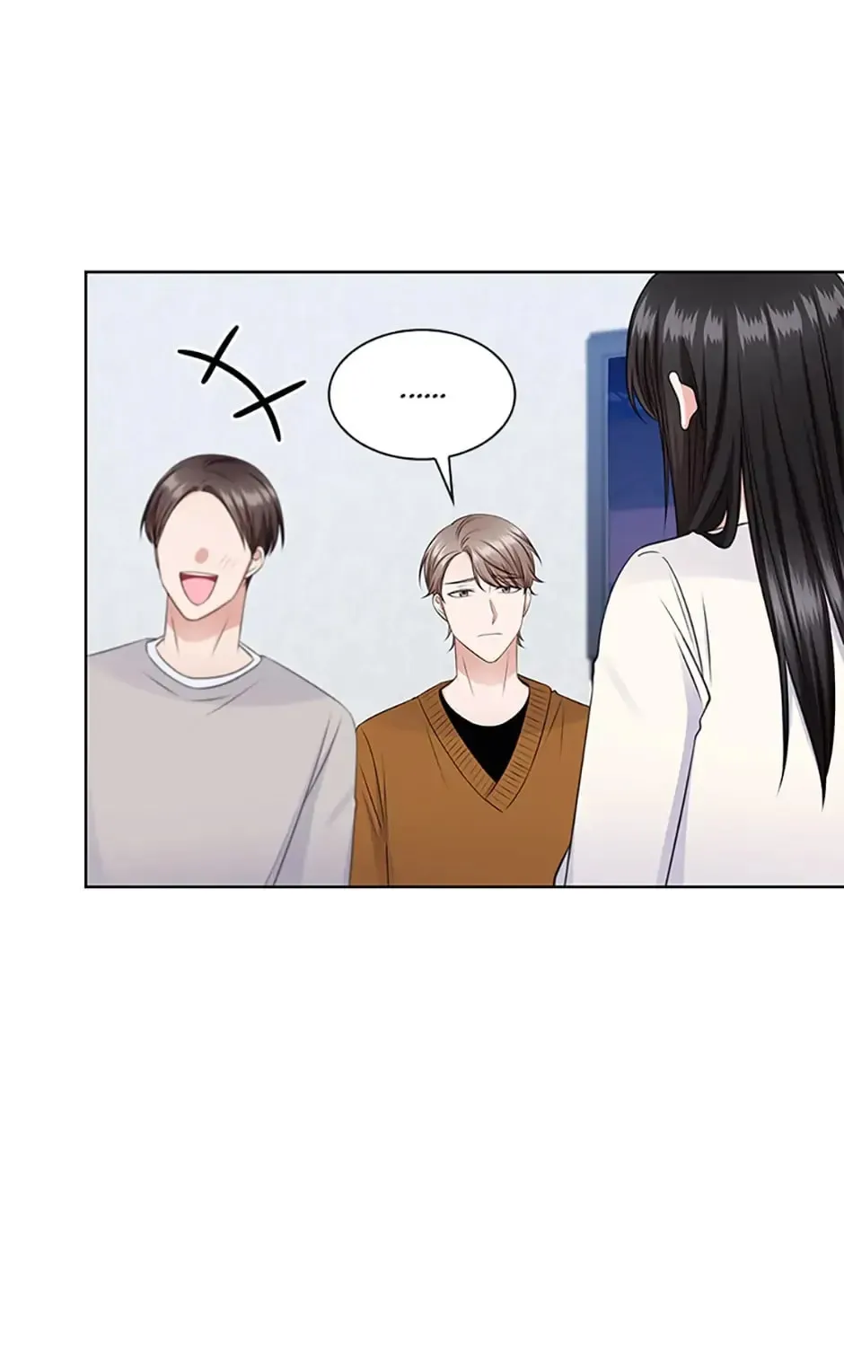 Read Heart Crush chapter 44 image 65 on Lezhin