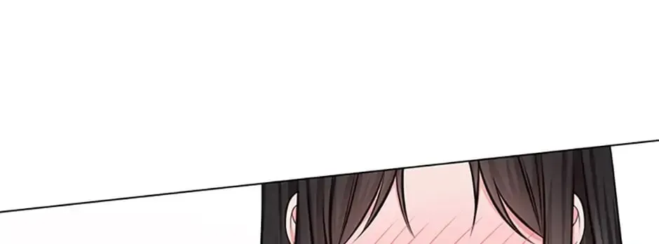 Read Heart Crush chapter 44 image 66 on Lezhin