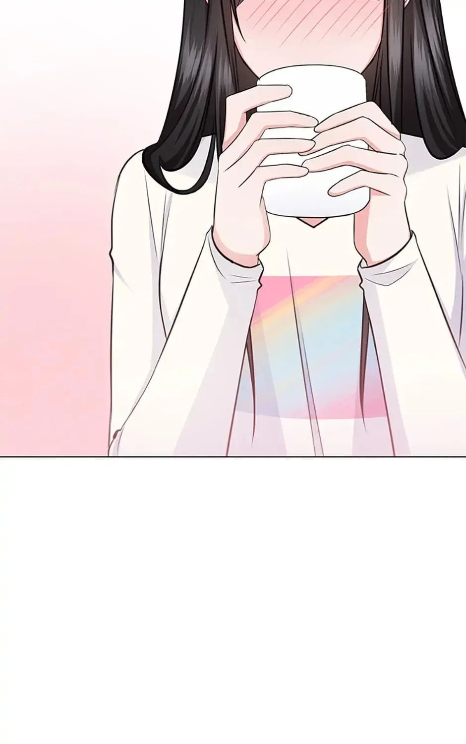 Read Heart Crush chapter 44 image 67 on Lezhin