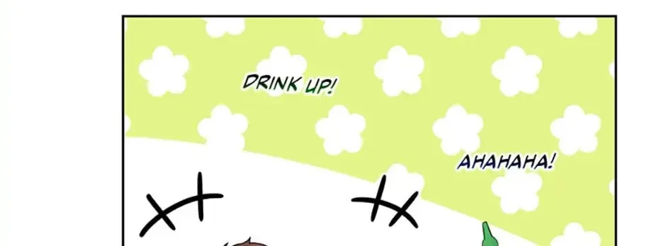 Read Heart Crush chapter 44 image 68 on Lezhin