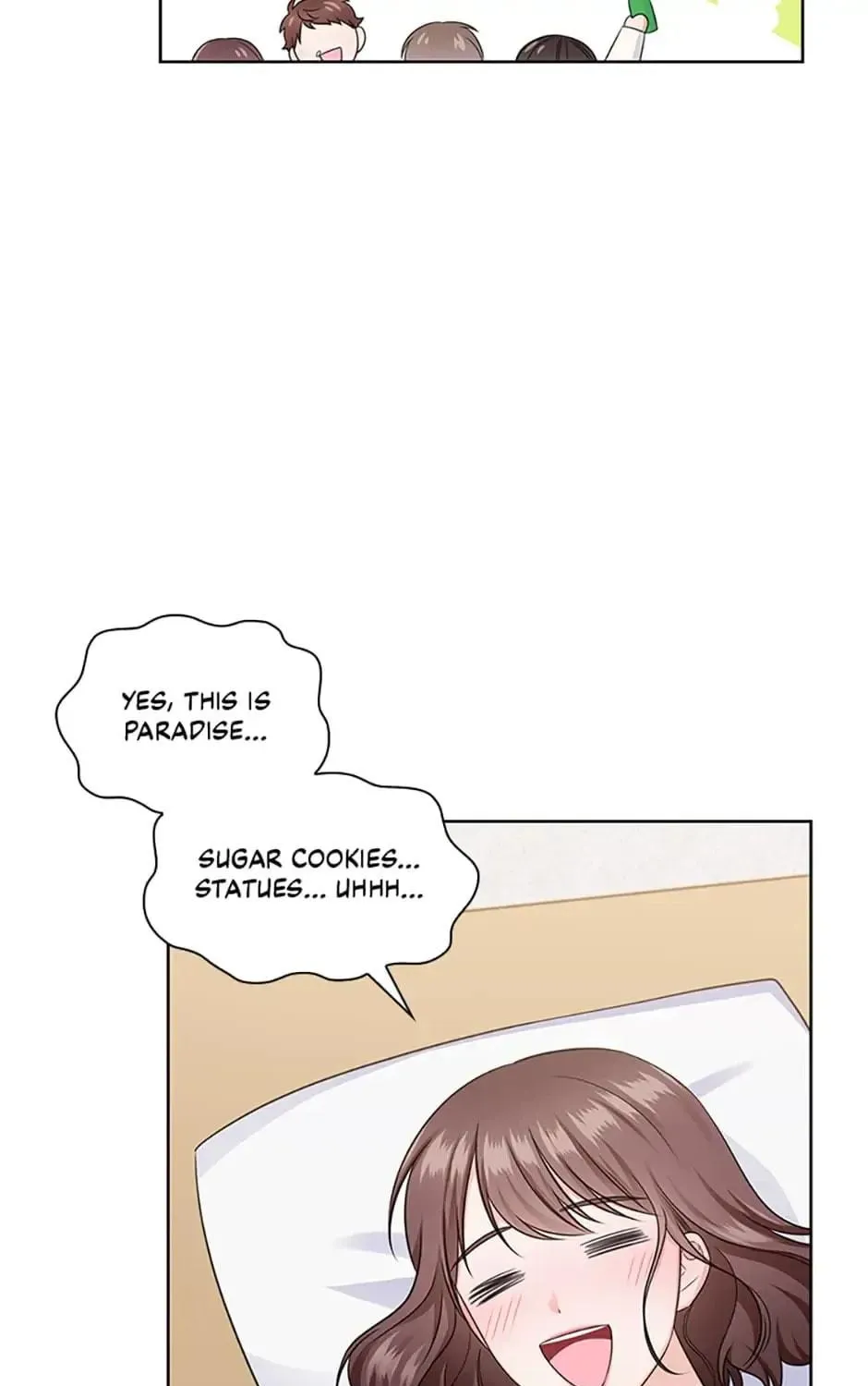 Read Heart Crush chapter 44 image 69 on Lezhin