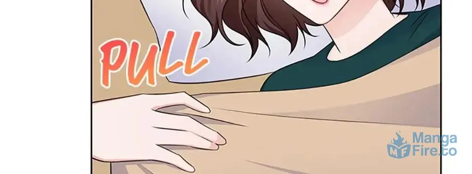 Read Heart Crush chapter 44 image 70 on Lezhin