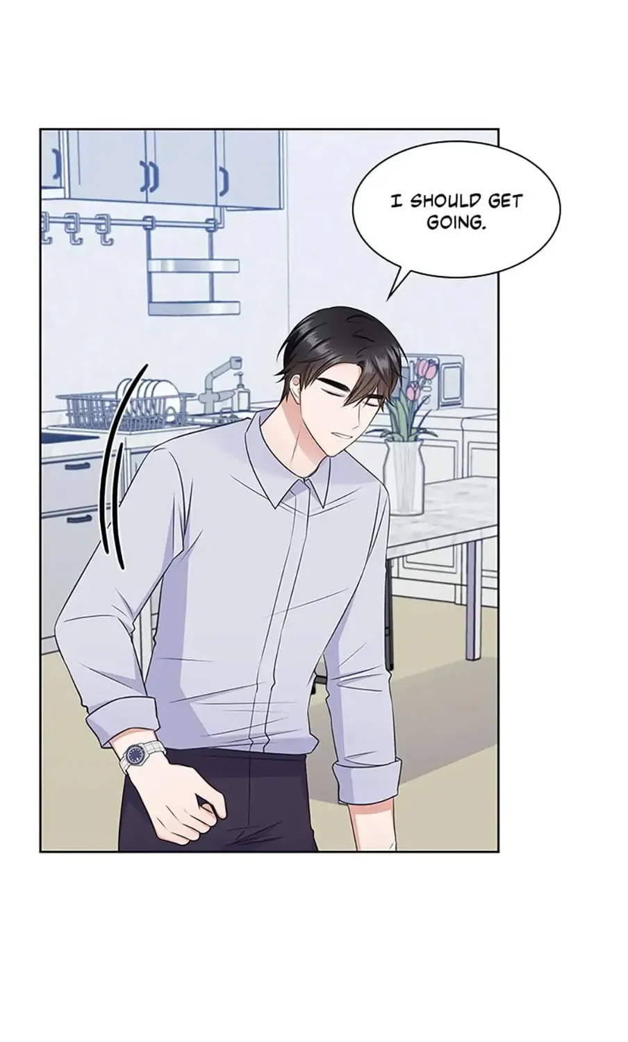 Read Heart Crush chapter 44 image 73 on Lezhin
