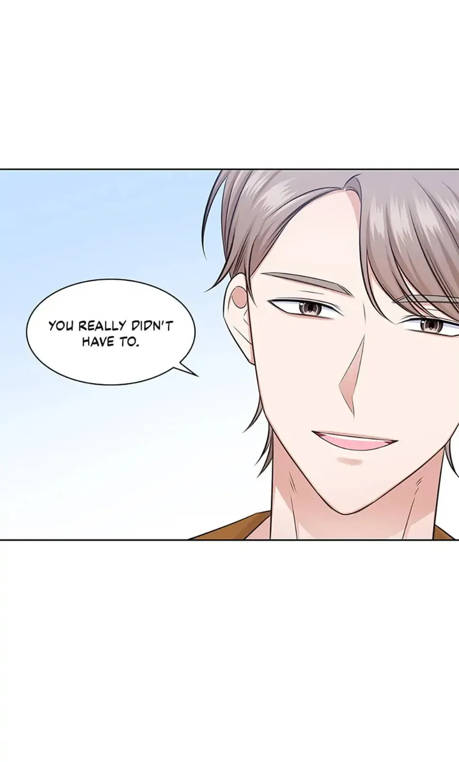 Read Heart Crush chapter 44 image 79 on Lezhin
