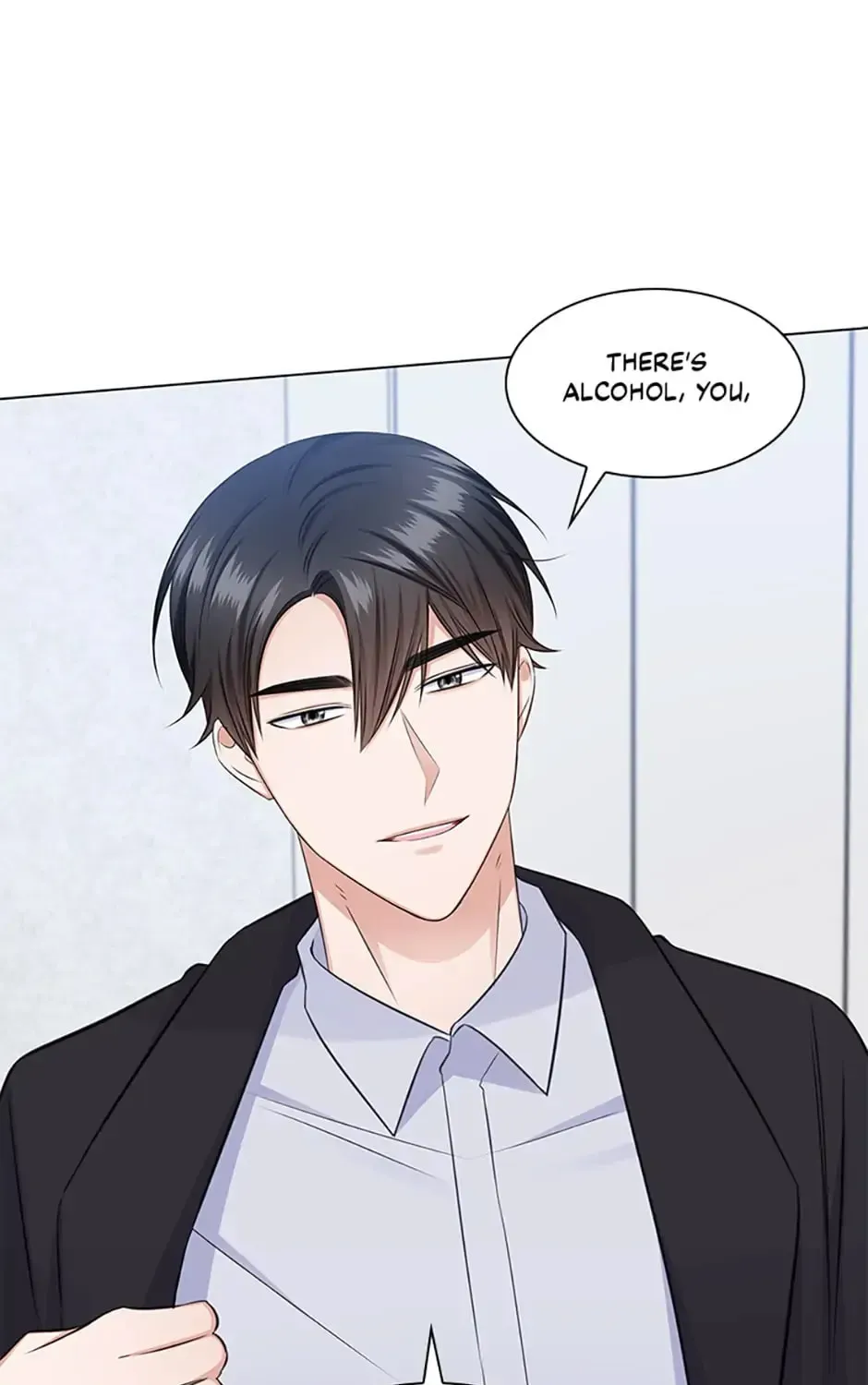 Read Heart Crush chapter 44 image 83 on Lezhin